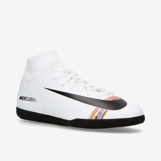 Nike CR7 Superflyx 6 Sala Nike CR7 Superflyx 6 Sala