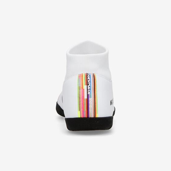 Nike CR7 Superflyx 6 Sala Nike CR7 Superflyx 6 Sala