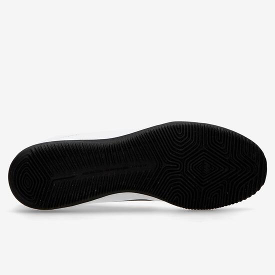 Nike CR7 Superflyx 6 Sala Nike CR7 Superflyx 6 Sala