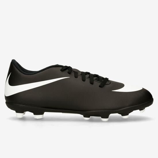 Nike Bravata II Nike Bravata II