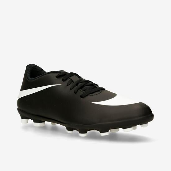 Nike Bravata II Nike Bravata II