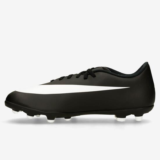 Nike Bravata II Nike Bravata II