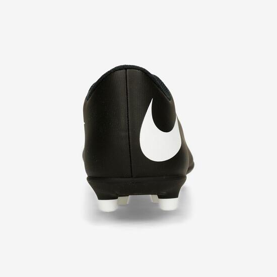 Nike Bravata II Nike Bravata II