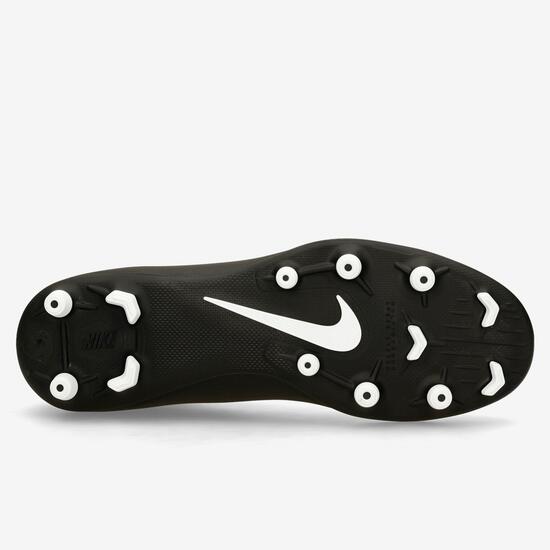 Nike Bravata II Nike Bravata II