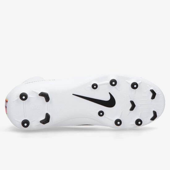 Nike CR7 Superflyx 6 Mg Nike CR7 Superflyx 6 Mg