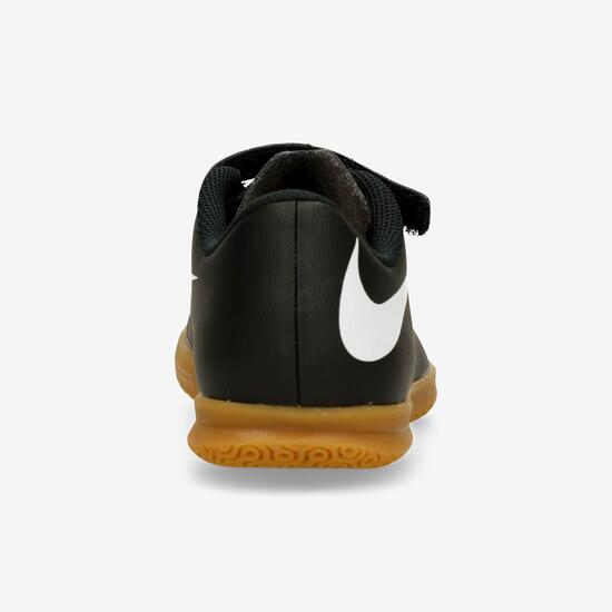 Nike Bravata II Sala Nike Bravata II Sala