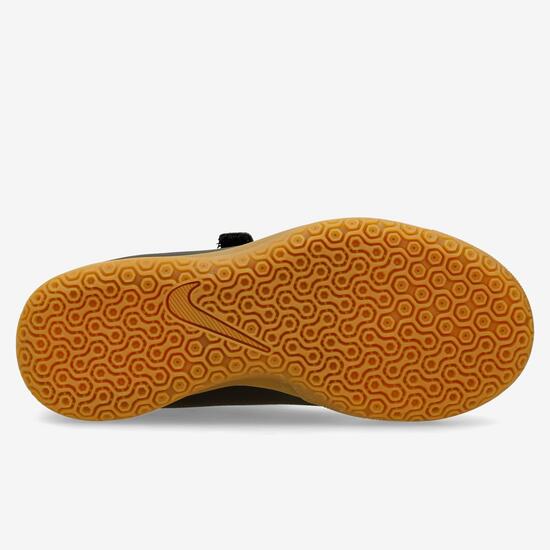 Nike Bravata II Sala Nike Bravata II Sala
