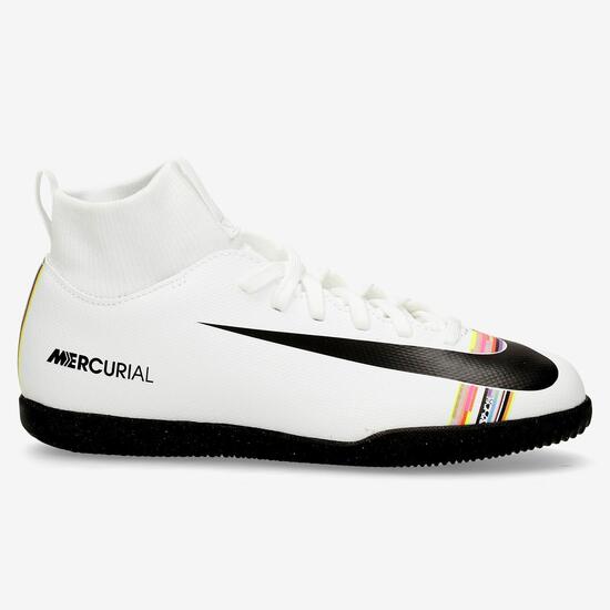 Nike Superfly X 6 Club Nike Superfly X 6 Club