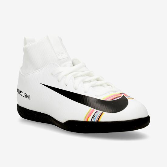 Nike Superfly X 6 Club Nike Superfly X 6 Club