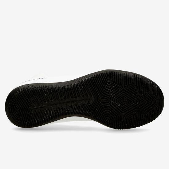 Nike Superfly X 6 Club Nike Superfly X 6 Club