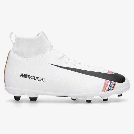 Nike CR7 Superflyx 6 Mg Nike CR7 Superflyx 6 Mg