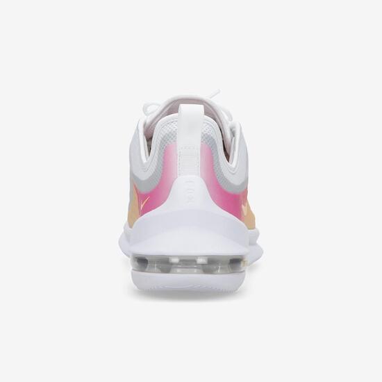 Nike Air Max Axis Nike Air Max Axis