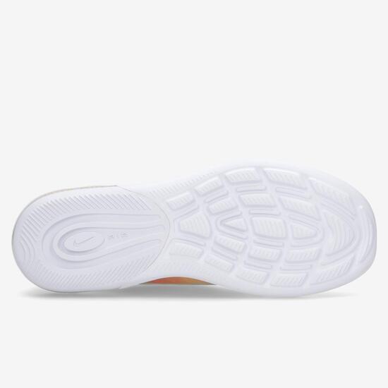 Nike Air Max Axis Nike Air Max Axis