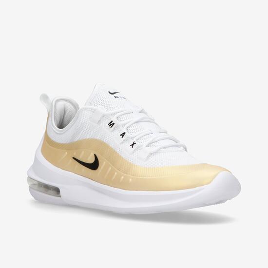 Nike Air Max Axis Nike Air Max Axis