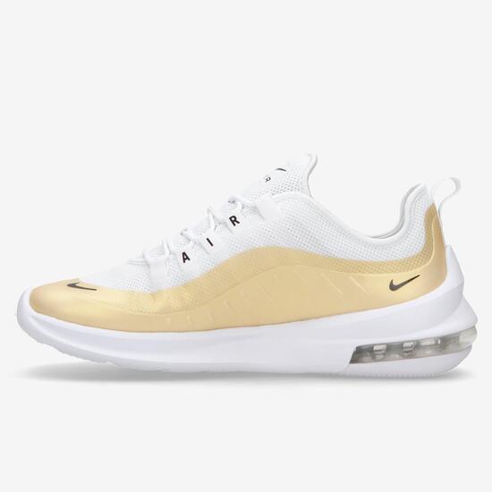Nike Air Max Axis Nike Air Max Axis