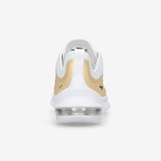 Nike Air Max Axis Nike Air Max Axis