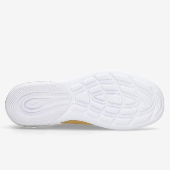 Nike Air Max Axis Nike Air Max Axis