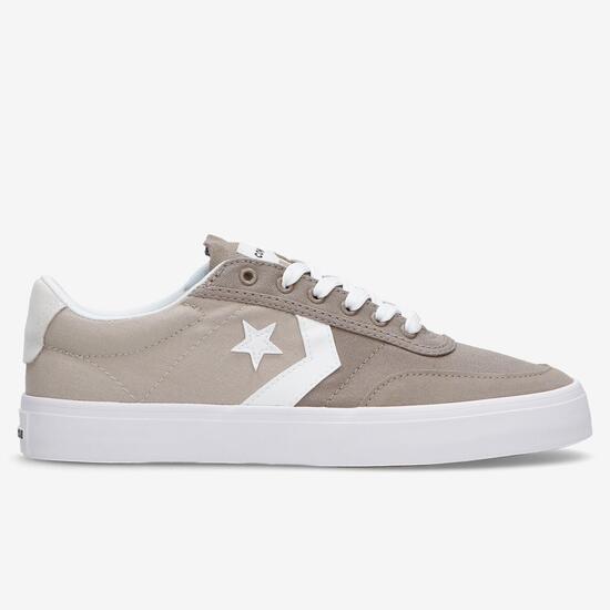 zapatillas lona hombre converse zapatillas lona hombre converse