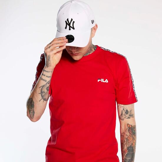 Fila Tommy Fila Tommy