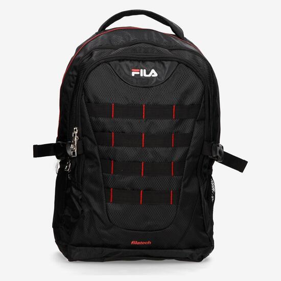 Fila Pioneer Fila Pioneer