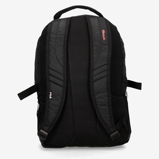 Fila Pioneer Fila Pioneer
