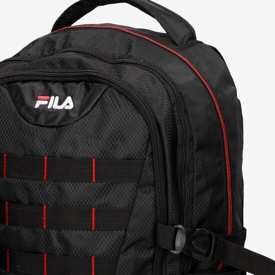 Fila Pioneer Fila Pioneer