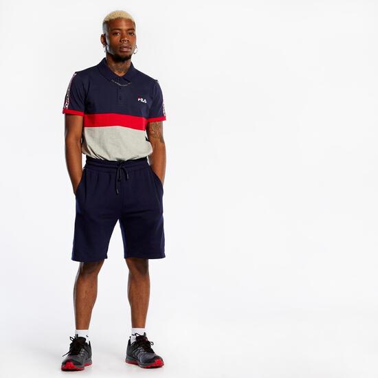 Fila Bradley