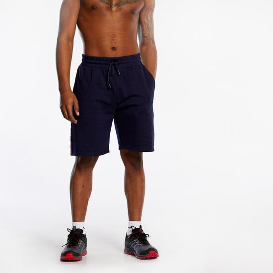 Fila Bradley