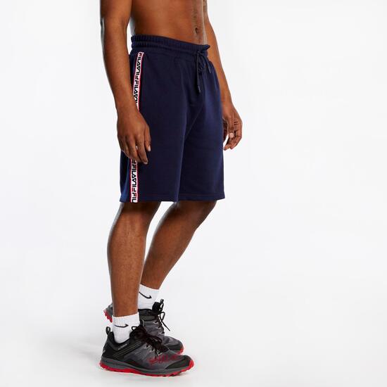 Fila Bradley