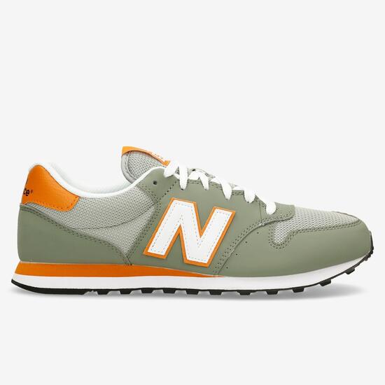 new balance 500 hombres gm new balance 500 hombres gm