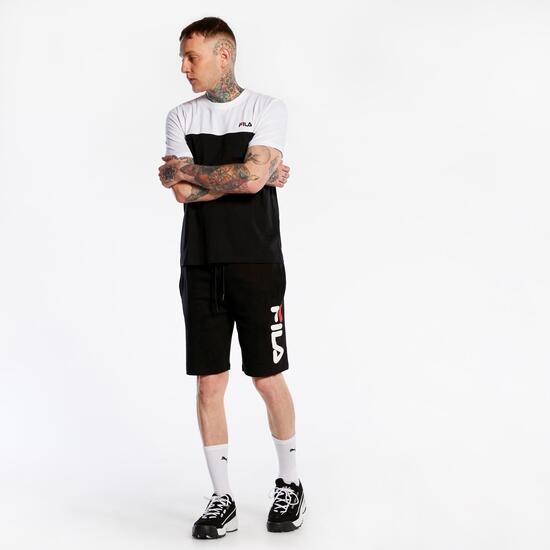 Fila Oscar