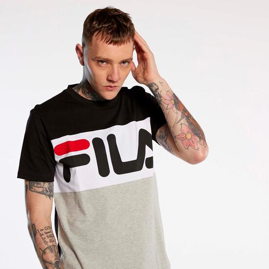 Fila Anwar