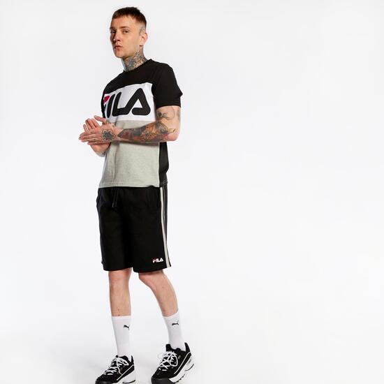 Fila Anwar