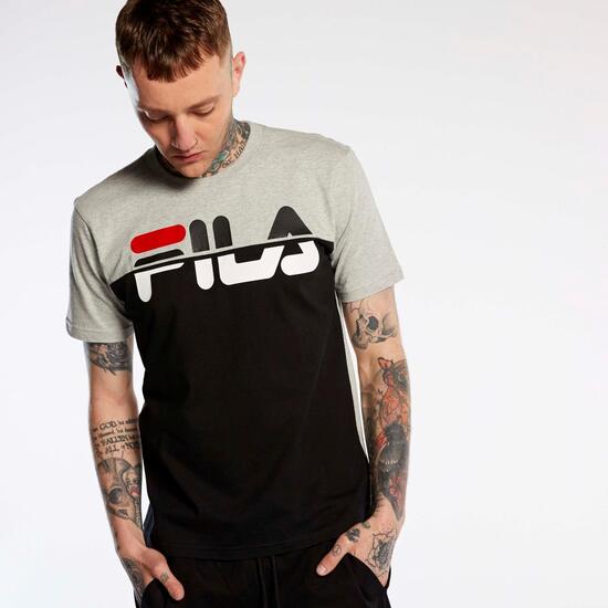 Fla Linus