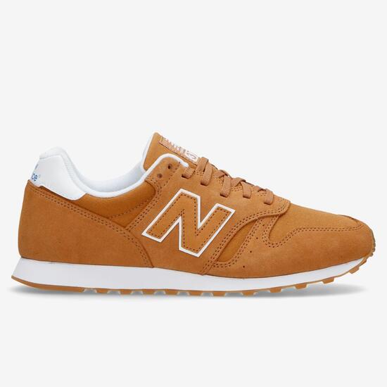 new balance zapatillas hombre marron new balance zapatillas hombre marron