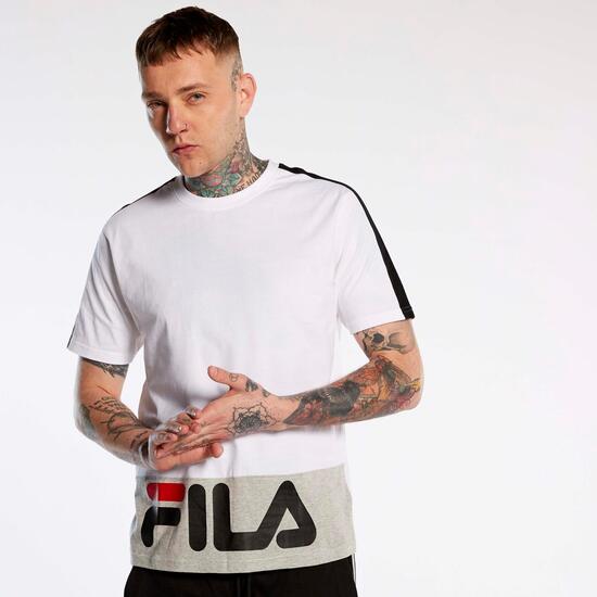 Fila Ralph