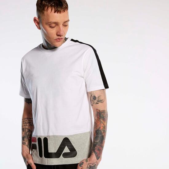Fila Ralph