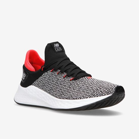 New Balance Lazr New Balance Lazr