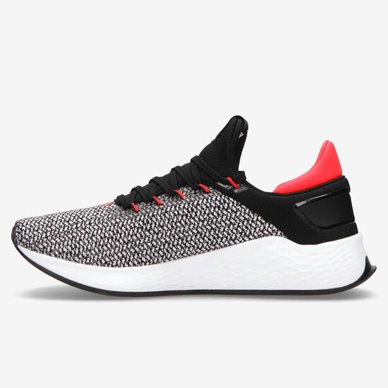 new balance lazr hombre new balance lazr hombre