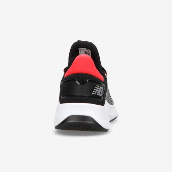 New Balance Lazr New Balance Lazr
