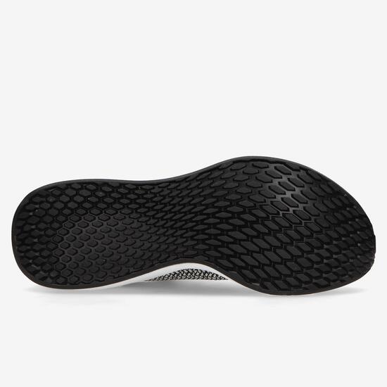 New Balance Lazr New Balance Lazr