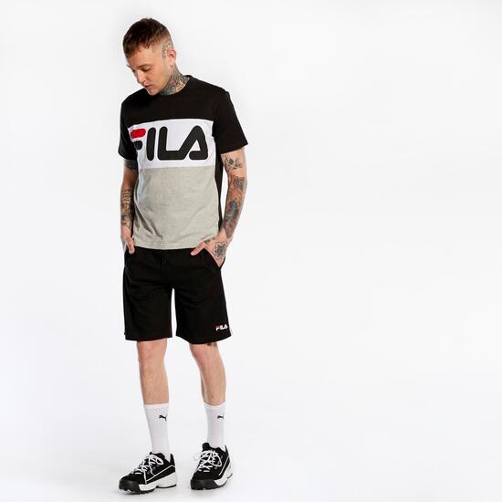 Fila Shevo Fila Shevo
