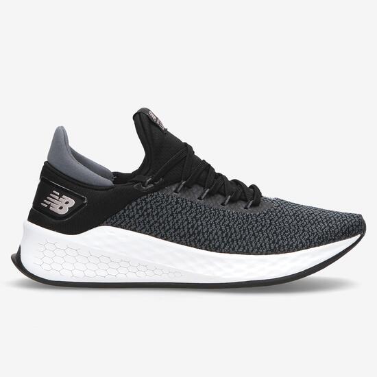New Balance Lazr New Balance Lazr
