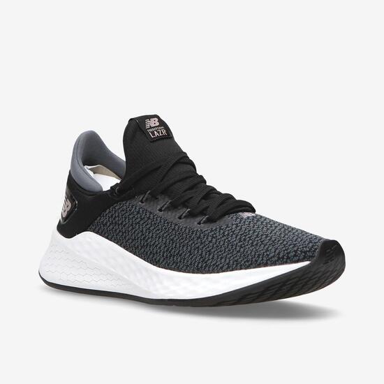 New Balance Lazr New Balance Lazr