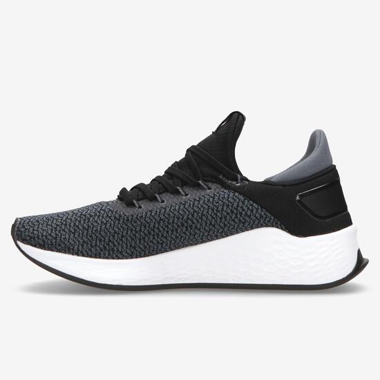 New Balance Lazr New Balance Lazr