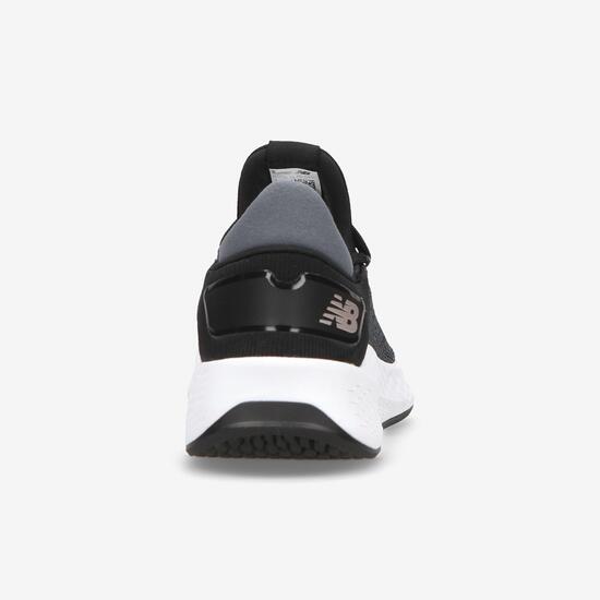 New Balance Lazr New Balance Lazr