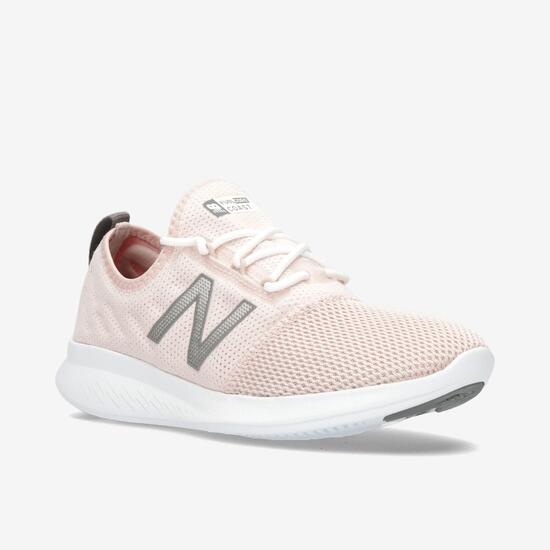 New Balance Coast New Balance Coast