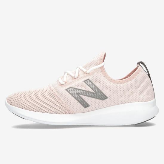 New Balance Coast New Balance Coast