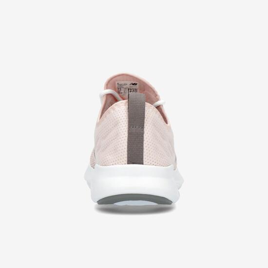 New Balance Coast New Balance Coast