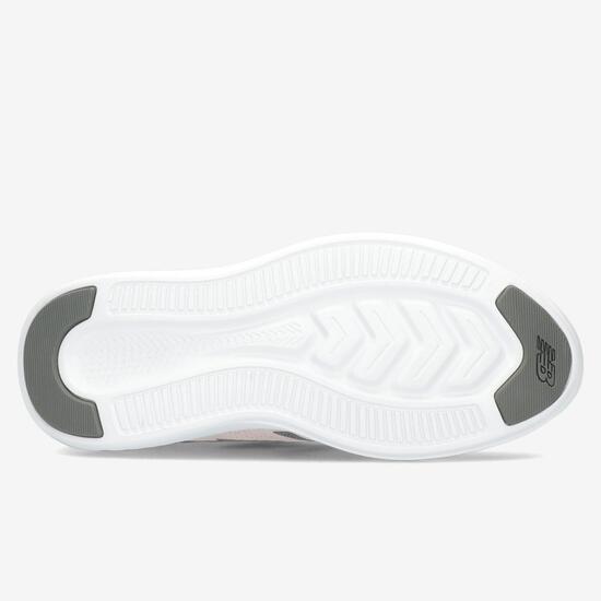 New Balance Coast New Balance Coast